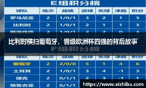 球盟会平台