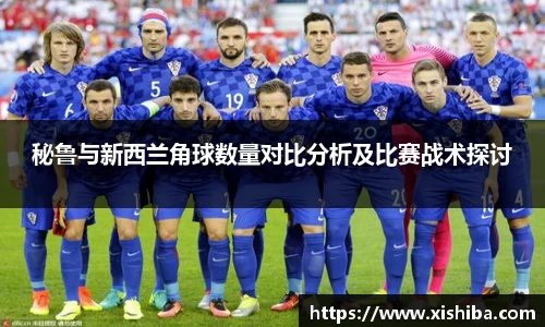 球盟会官网
