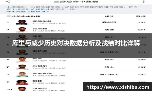 球盟会官网