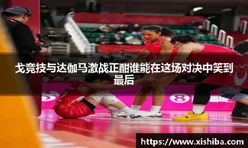 球盟会官网