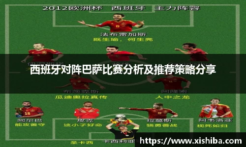 球盟会