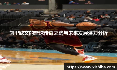 球盟会体育