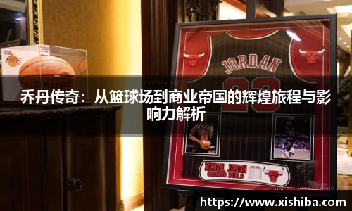 球盟会