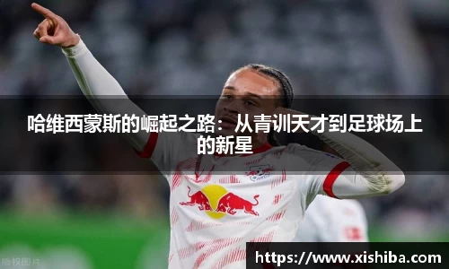 球盟会官网