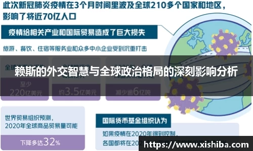 球盟会
