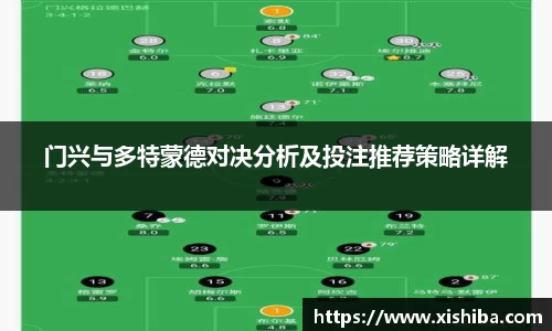 球盟会体育