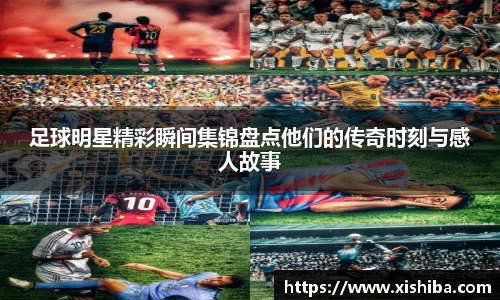 球盟会体育