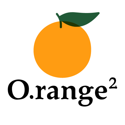 高勇